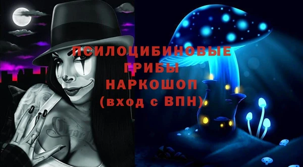 мет Богданович