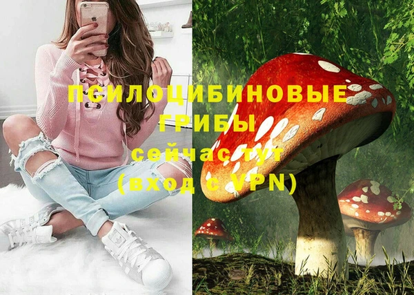 мет Богданович