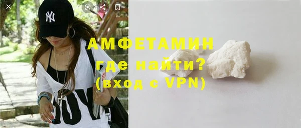 мет Богданович