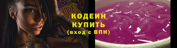 мет Богданович