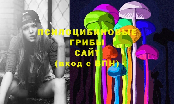 МДПВ Белоозёрский
