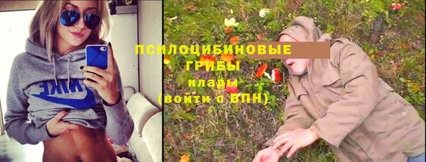 мдма Бородино
